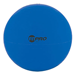 53 cm Fitpro Training and Exercise Ball