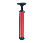 10 Inch Plastic Hand Pump