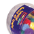 Colossal Barrel Of Crafts - Oppenheim Platinum Best Toy Award
