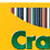 Crayola 240 Count Colored Pencil Classpack