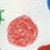 Crayola Art Smock