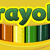 Crayola Colored Pencils 12 Pack Assorted Colors - Half Length