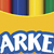 Crayola Original Coloring Markers - Pack of 8