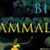 Animal Classification 7-Chart Pack