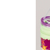 Smencils Colored Pencils, Set of 10