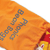 Phonics Bean Bags
