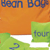 Number Bean Bags