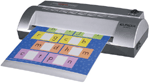 Classroom Laminator