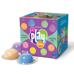 Playfoam Combo 20-Pack
