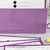 Hot Dots Academic Vocabulary Card Sets Grades 1-3