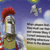 Reading Skills Review: Time Machine Game - Blue Level (RL 3.5-5.0)