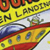 Figurative Language: Alien Landing Game by Learning Well - Blue Level (RL 3.5-5.0)