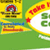 Take It to Your Seat Science Centers, Grades 1-2