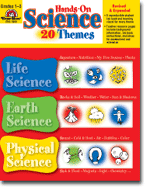 Hands-On Science Themes