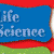 Hands-On Science Themes