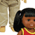 Sports Doll Clothes