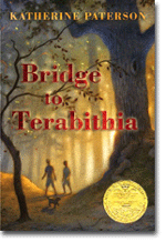 Bridge to Terabithia