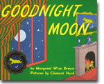 Goodnight Moon