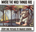 Where the Wild Things Are