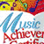 Music Achievement Certificate