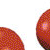 Mini Maracas