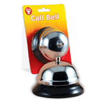 Call Bell