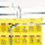 Economy Chart Stand
