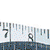Inch/Metric Measuring Tape