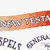 Bulletin Board Set: Books of the Bible