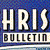 Bulletin Board Set: Christian Bulletin Boards