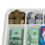 Money Kit