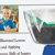 Hands-On Standards Science. Grades K-1