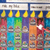 Birthday Pocket Chart