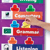 Classroom Centers Pocket Chart