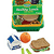 Healthy Foods Play Set