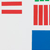 Magnetic Algebra Tiles