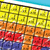 10 Days to Multiplication Mastery Workbook