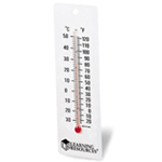 Student Thermometers