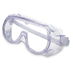 Safety Goggles