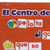 El Centro de las silabas (Spanish Syllables) Pocket Chart