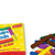 Connecting Cuisenaire Rods Multiplication and Division Classroom Kit