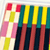 Cuisenaire Rods Multi - Pack: Plastic Rods