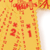 Multiplication Wrap-Up Keys