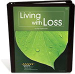 Living with Loss Curriculum