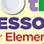 MyPlate 10 Tips Lessons for Elementary
