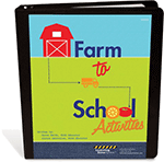 Farm to School Activities