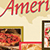 Taste of America 