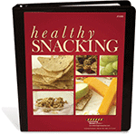 Healthy Snacking Mini-Unit