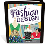 The Fashion and Design Curriculum