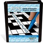 FCS Puzzlers